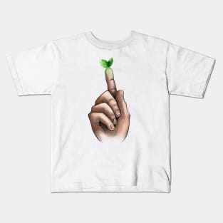 Bud Kids T-Shirt